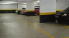 Foto 6 de Sala Comercial para alugar, 36m² em Vila Guarani, São Paulo