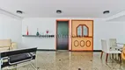 Foto 30 de Apartamento com 4 Quartos à venda, 160m² em Higienópolis, São Paulo