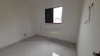 Foto 3 de Casa de Condomínio com 2 Quartos para alugar, 50m² em Vila Gustavo, São Paulo