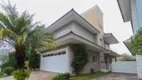 Foto 2 de Casa com 4 Quartos à venda, 443m² em Marechal Rondon, Canoas
