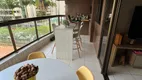 Foto 15 de Apartamento com 4 Quartos à venda, 130m² em Poço, Recife