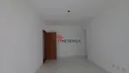 Foto 11 de Apartamento com 2 Quartos à venda, 73m² em Canto do Forte, Praia Grande