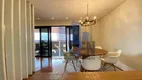 Foto 3 de Apartamento com 4 Quartos para venda ou aluguel, 420m² em Vila Samaritana, Bauru