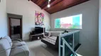 Foto 18 de Casa com 3 Quartos à venda, 145m² em Jardim Mar e Sol, Peruíbe