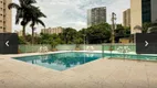 Foto 15 de Apartamento com 2 Quartos à venda, 66m² em Bosque das Juritis, Ribeirão Preto