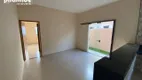 Foto 4 de Casa com 2 Quartos à venda, 64m² em Balneario Recanto do Sol, Caraguatatuba