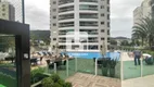 Foto 30 de Apartamento com 4 Quartos à venda, 127m² em Itacorubi, Florianópolis