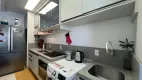 Foto 8 de Apartamento com 2 Quartos à venda, 66m² em Barra, Balneário Camboriú