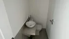 Foto 16 de Apartamento com 2 Quartos à venda, 67m² em Santo Agostinho, Belo Horizonte