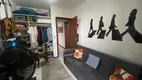 Foto 25 de Apartamento com 3 Quartos à venda, 149m² em Centro, Balneário Camboriú