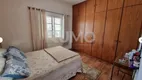 Foto 11 de Casa com 3 Quartos à venda, 122m² em Jardim Nova Europa, Campinas