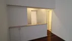 Foto 2 de Apartamento com 2 Quartos à venda, 83m² em Leblon, Rio de Janeiro