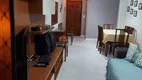 Foto 5 de Apartamento com 2 Quartos à venda, 136m² em Costa Do Sol, Macaé