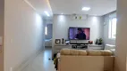 Foto 15 de Apartamento com 2 Quartos à venda, 68m² em Horto Santo Antonio, Jundiaí