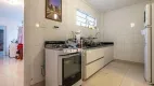 Foto 10 de Apartamento com 3 Quartos à venda, 217m² em Jardim Paulista, São Paulo