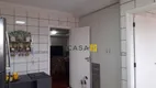 Foto 21 de Apartamento com 3 Quartos à venda, 168m² em Vila Rehder, Americana