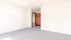 Foto 36 de Sala Comercial à venda, 670m² em Vila Cruzeiro, São Paulo