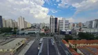 Foto 5 de Apartamento com 2 Quartos à venda, 59m² em Saúde, São Paulo