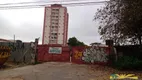 Foto 7 de Lote/Terreno para alugar, 2850m² em Paulicéia, São Bernardo do Campo