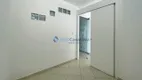 Foto 5 de Sala Comercial à venda, 27m² em Centro, Viçosa