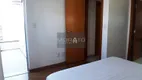 Foto 19 de Cobertura com 4 Quartos à venda, 160m² em Eldorado, Contagem