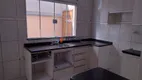 Foto 7 de Casa de Condomínio com 3 Quartos à venda, 174m² em Jardim Planalto, Paulínia