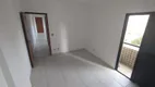 Foto 19 de Apartamento com 1 Quarto à venda, 56m² em Vila Tupi, Praia Grande