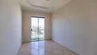 Foto 16 de Sobrado com 3 Quartos à venda, 185m² em Vila Tibirica, Santo André