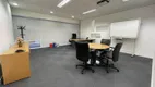 Foto 9 de Sala Comercial para alugar, 2040m² em Água Branca, São Paulo