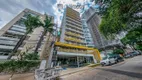 Foto 11 de Apartamento com 1 Quarto à venda, 26m² em Pinheiros, São Paulo