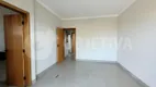 Foto 18 de Casa com 3 Quartos à venda, 119m² em Novo Mundo, Uberlândia