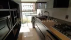 Foto 16 de Flat com 1 Quarto para alugar, 60m² em Vila Olímpia, São Paulo