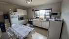 Foto 2 de Casa com 3 Quartos à venda, 129m² em Maua, São Caetano do Sul