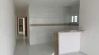 Foto 10 de Casa com 2 Quartos à venda, 92m² em Pedras, Fortaleza