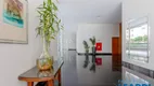 Foto 52 de Cobertura com 3 Quartos à venda, 160m² em Higienópolis, São Paulo