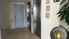 Foto 19 de Apartamento com 3 Quartos à venda, 130m² em Móoca, São Paulo