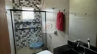 Foto 24 de Casa de Condomínio com 3 Quartos à venda, 152m² em Setlife Mirassol, Mirassol
