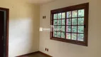 Foto 50 de Casa com 4 Quartos à venda, 231m² em Centro, Canela