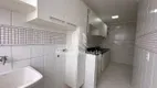 Foto 13 de Apartamento com 3 Quartos à venda, 88m² em Cidade Alta, Piracicaba