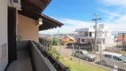 Foto 21 de Casa de Condomínio com 5 Quartos à venda, 433m² em Nonoai, Porto Alegre