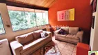 Foto 4 de Casa de Condomínio com 3 Quartos à venda, 200m² em Urbanova IV A, São José dos Campos