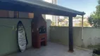 Foto 7 de Sobrado com 3 Quartos à venda, 196m² em Vila Floresta, Santo André