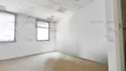 Foto 3 de Sala Comercial com 1 Quarto à venda, 31m² em Jardins, São Paulo