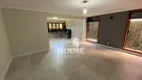 Foto 11 de Casa com 5 Quartos à venda, 547m² em Jardim Brasília, Mogi Mirim