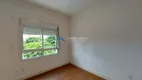 Foto 17 de Apartamento com 3 Quartos para alugar, 177m² em Cambuí, Campinas