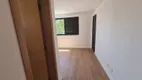 Foto 16 de Apartamento com 3 Quartos à venda, 79m² em Itapoã, Belo Horizonte