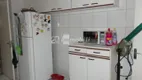 Foto 31 de Apartamento com 2 Quartos à venda, 107m² em Santa Cecília, São Paulo