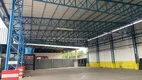 Foto 13 de Galpão/Depósito/Armazém para alugar, 5500m² em Dom Pedro I, Manaus