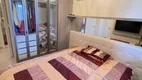 Foto 11 de Apartamento com 3 Quartos à venda, 110m² em Ponta Do Farol, São Luís