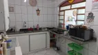 Foto 50 de Casa com 3 Quartos à venda, 418m² em Saudade, Belo Horizonte